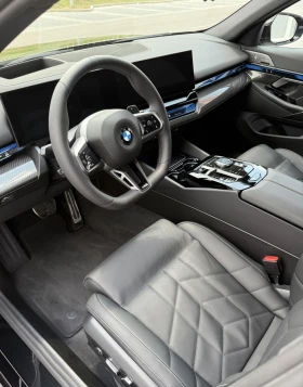 BMW 540 xDrive M Sport - 67900 € / 132800.86 лв. - 46672143 7