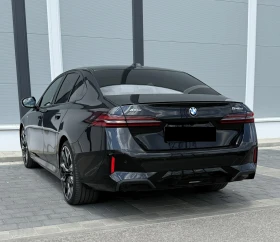 BMW 540 xDrive M Sport - 67900 € / 132800.86 лв. - 46672143 3
