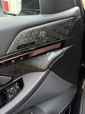 BMW 540 xDrive M Sport - 67900 € / 132800.86 лв. - 46672143 10