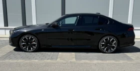 BMW 540 xDrive M Sport - 67900 € / 132800.86 лв. - 46672143 5