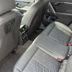 BMW 540 xDrive M Sport - 67900 € / 132800.86 лв. - 46672143 11