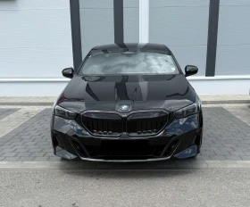 BMW 540 xDrive M Sport - 67900 € / 132800.86 лв. - 46672143 2