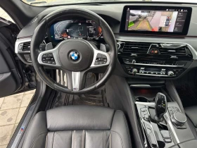 BMW 530 xDrive - 37500 € / 73343.62 лв. - 84892326 11