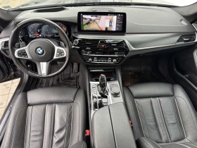BMW 530 xDrive - 37500 € / 73343.62 лв. - 84892326 6