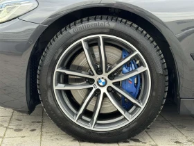 BMW 530 xDrive - 37500 € / 73343.62 лв. - 84892326 4