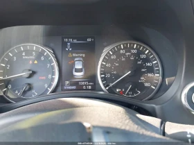 Infiniti Q50 3.0L V-6 DI, DOHC, VVT, TURBO, 300HP Rear Wheel - 13700 € / 26794.87 лв. - 42437529 12