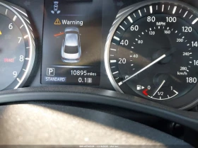 Infiniti Q50 3.0L V-6 DI, DOHC, VVT, TURBO, 300HP Rear Wheel - 13700 € / 26794.87 лв. - 42437529 7