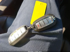 Infiniti Q50 3.0L V-6 DI, DOHC, VVT, TURBO, 300HP Rear Wheel - 13700 € / 26794.87 лв. - 42437529 3