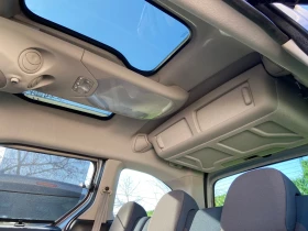 Peugeot Partner 1.6hdi 110к.с. Панорама - 4750 € / 9290.19 лв. - 99249804 9