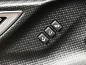 Subaru Forester * PREMIER w EyeSight Just Arrived... * CARFAX * ЦЕ - 20700 € / 40485.68 лв. - 66229108 10