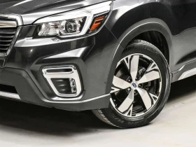 Subaru Forester * PREMIER w EyeSight Just Arrived... * CARFAX * ЦЕ - 20700 € / 40485.68 лв. - 66229108 3
