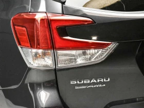 Subaru Forester * PREMIER w EyeSight Just Arrived... * CARFAX * ЦЕ - 20700 € / 40485.68 лв. - 66229108 6