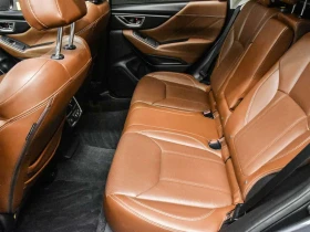 Subaru Forester * PREMIER w EyeSight Just Arrived... * CARFAX * ЦЕ - 20700 € / 40485.68 лв. - 66229108 16