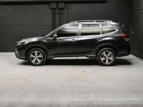 Subaru Forester * PREMIER w EyeSight Just Arrived... * CARFAX * ЦЕ - 20700 € / 40485.68 лв. - 66229108 4