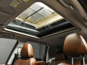 Subaru Forester * PREMIER w EyeSight Just Arrived... * CARFAX * ЦЕ - 20700 € / 40485.68 лв. - 66229108 15