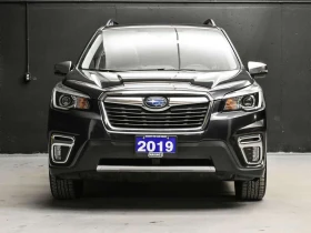 Subaru Forester * PREMIER w EyeSight Just Arrived... * CARFAX * ЦЕ - 20700 € / 40485.68 лв. - 66229108 2