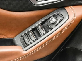 Subaru Forester * PREMIER w EyeSight Just Arrived... * CARFAX * ЦЕ - 20700 € / 40485.68 лв. - 66229108 9