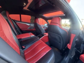 BMW 840 БАРТЕР* ГАРАНЦИЯ* Swarovski* Панорама - 45555 € / 89097.84 лв. - 45891241 7