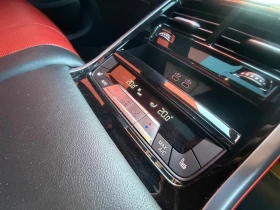 BMW 840 БАРТЕР* ГАРАНЦИЯ* Swarovski* Панорама - 45555 € / 89097.84 лв. - 45891241 10