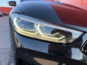BMW 840 БАРТЕР* ГАРАНЦИЯ* Swarovski* Панорама - 45555 € / 89097.84 лв. - 45891241 5