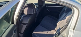 Peugeot 407 2005 - 2000 € / 3911.66 лв. - 54922086 5
