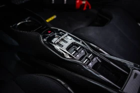 Ferrari SF 90 Spider Tailor Made 1000GP - 399000 € / 780376.17 лв. - 40609177 9