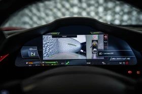 Ferrari SF 90 Spider Tailor Made 1000GP - 399000 € / 780376.17 лв. - 40609177 17