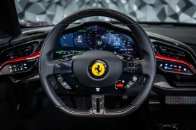 Ferrari SF 90 Spider Tailor Made 1000GP - 399000 € / 780376.17 лв. - 40609177 11