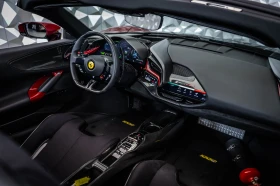 Ferrari SF 90 Spider Tailor Made 1000GP - 399000 € / 780376.17 лв. - 40609177 10
