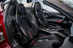 Ferrari SF 90 Spider Tailor Made 1000GP - 399000 € / 780376.17 лв. - 40609177 14