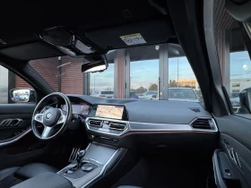 BMW 320 Mild-Hybrid xDrive M Sport - 20999 € / 41070.47 лв. - 73920442 12