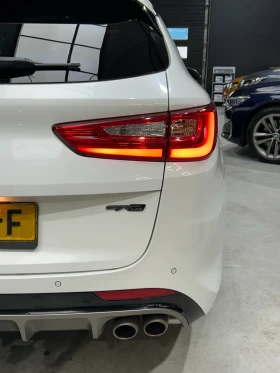 Kia Optima - 13800 € / 26990.45 лв. - 19844793 6