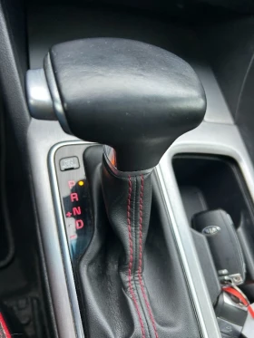 Kia Optima - 13800 € / 26990.45 лв. - 19844793 3