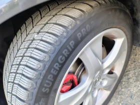 Honda Accord Honda accord 2.4 Executive-plus Швейцария нов внос - 9600 € / 18775.97 лв. - 72436917 17