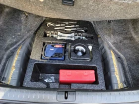 Honda Accord Honda accord 2.4 Executive-plus Швейцария нов внос - 9600 € / 18775.97 лв. - 72436917 16