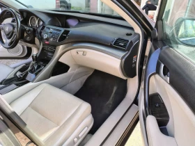 Honda Accord Honda accord 2.4 Executive-plus Швейцария нов внос - 9600 € / 18775.97 лв. - 72436917 8