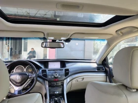 Honda Accord Honda accord 2.4 Executive-plus Швейцария нов внос - 9600 € / 18775.97 лв. - 72436917 10