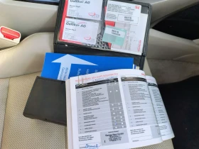 Honda Accord Honda accord 2.4 Executive-plus Швейцария нов внос - 9600 € / 18775.97 лв. - 72436917 14