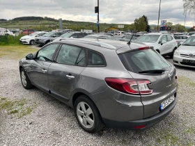 Renault Megane 1.5dci | Mobile.bg � ����� ������ 4