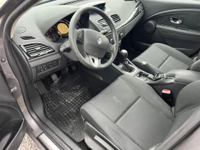 Renault Megane 1.5dci | Mobile.bg � ����� ������ 8
