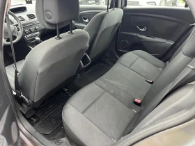 Renault Megane 1.5dci | Mobile.bg � ����� ������ 10