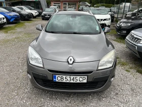 Renault Megane 1.5dci | Mobile.bg � ����� ������ 2