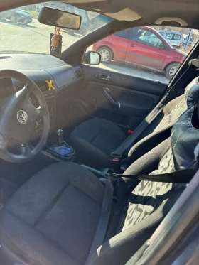 VW Golf 1.9 | Mobile.bg � ����� ������ 4
