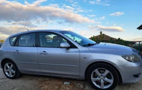 Mazda 3 | Mobile.bg � ����� ������ 5