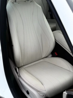 Mercedes-Benz E 300 4MATIC/AMG/WIDE SCREEN/BURM/DISTR/360/HUD/Пано - 20500 € / 40094.51 лв. - 74837164 10