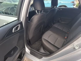 Kia Ceed 1.5 T-gdi Comfort Гаранция - 16490 € / 32251.64 лв. - 95549447 7