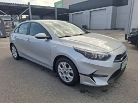 Kia Ceed 1.5 T-gdi Comfort Гаранция - 16490 € / 32251.64 лв. - 95549447 3