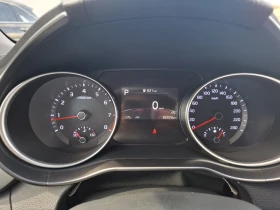 Kia Ceed 1.5 T-gdi Comfort Гаранция - 16490 € / 32251.64 лв. - 95549447 10