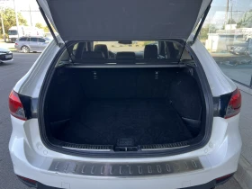 Mazda 6 SkyActive Limited Edition 4x4 | Mobile.bg � ����� ������ 9