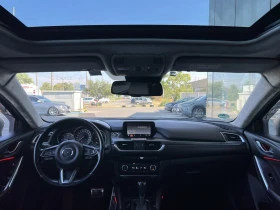 Mazda 6 SkyActive Limited Edition 4x4 | Mobile.bg � ����� ������ 14